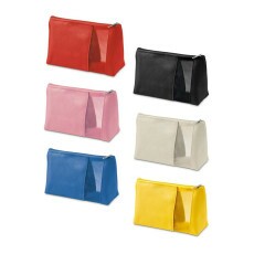 Bolsa de cosm�ticos
