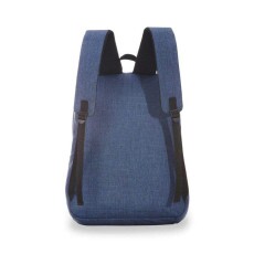 Mochila s/ porta notebook