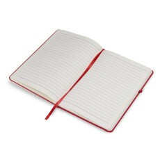 Caderno M�dio