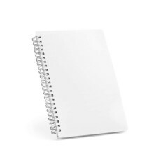 Caderno
