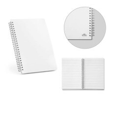 Caderno