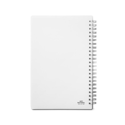 Caderno