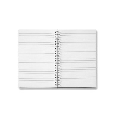 Caderno