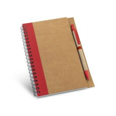 Caderno