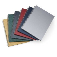 Caderno de Neg�cios