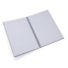 Caderno de Neg�cios