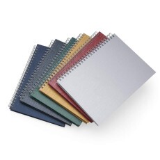 Caderno de Neg�cios