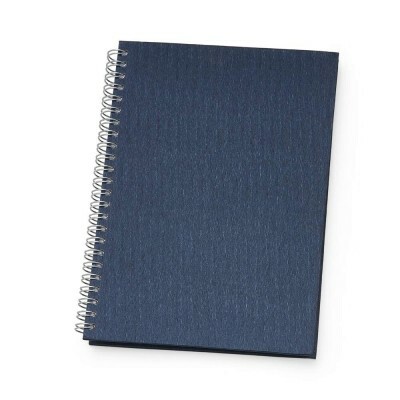 Caderno de Neg�cios