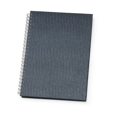 Caderno de Neg�cios