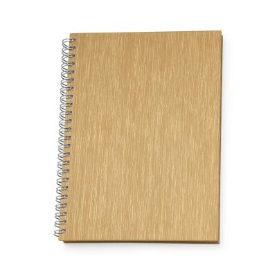 Caderno de Neg�cios
