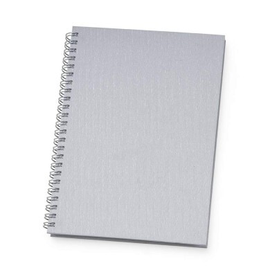 Caderno de Neg�cios