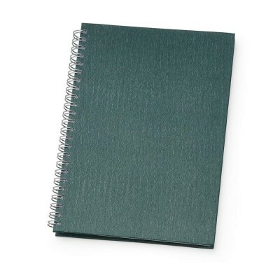 Caderno de Neg�cios
