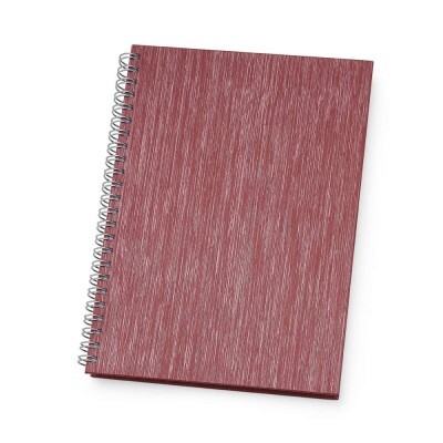Caderno de Neg�cios