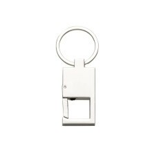 Chaveiro Metal Mosquet�o