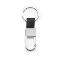 Chaveiro Metal Mosquet�o