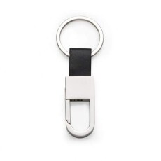 Chaveiro Metal Mosquet�o