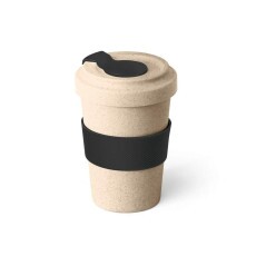 Copo para Viagem