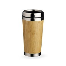 Copo Bambu 50ml