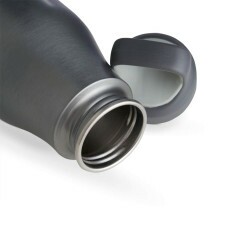 Garrafa de Inox 650ml