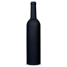 Kit Vinho Garrafa 5 Pe�as