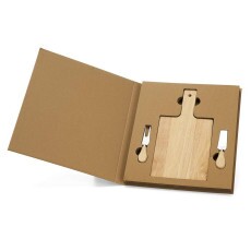 Kit Queijo 3 Pe�as