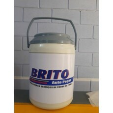 Cooler 6 latas
