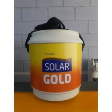 Cooler 16 latas