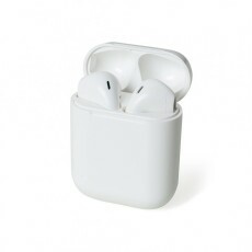 Fone de Ouvido