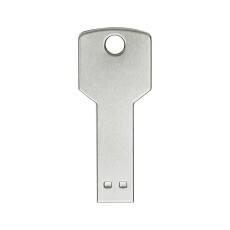Pen drive