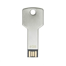 Pen drive