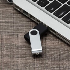 Pen Drive Girat�rio