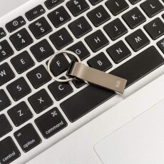 Pen Drive 8GB