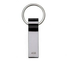 Pen Drive 8GB