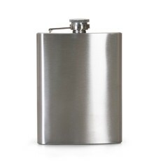 Porta Whisky