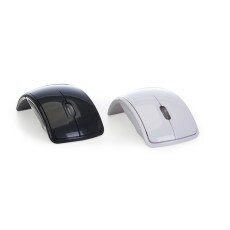 Mouse Wireless Retr�til
