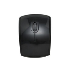 Mouse Wireless Retr�til