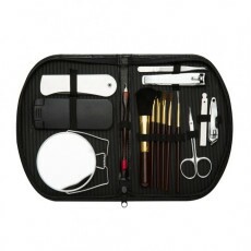 Kit Manicure 15 pe�as