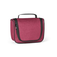 Bolsa Cosm�ticos