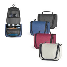 Bolsa Cosm�ticos