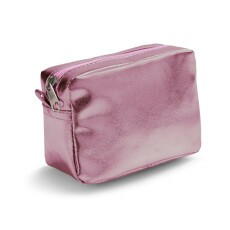 Bolsa Multiusos