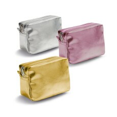 Bolsa Multiusos