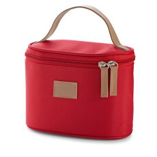 Bolsa de Cosm�ticos