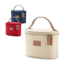 Bolsa de Cosm�ticos
