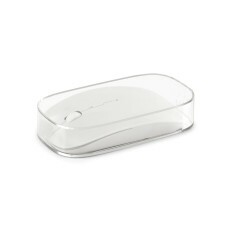 Mouse Wireless