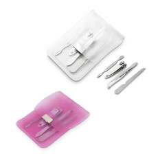 Kit Manicure