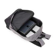 Mochila para Notebook