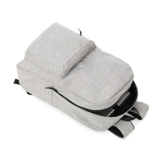 Mochila para Notebook