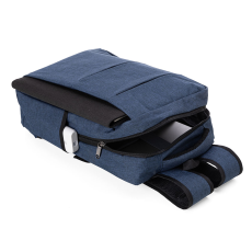 Mochila para Notebook