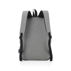 Mochila para Notebook