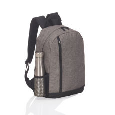 Mochila s/ porta notebook